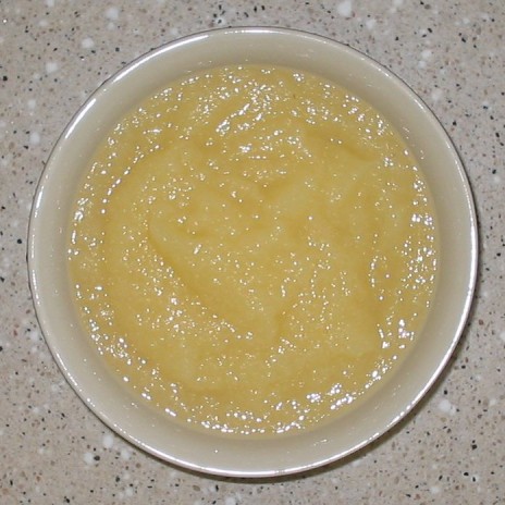 Applesauce.jpg