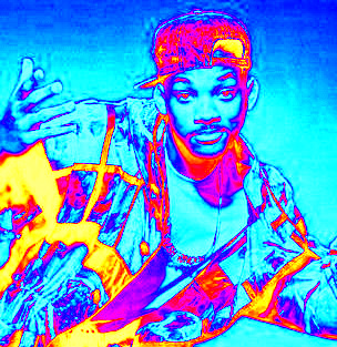 willsmith1_2.jpg