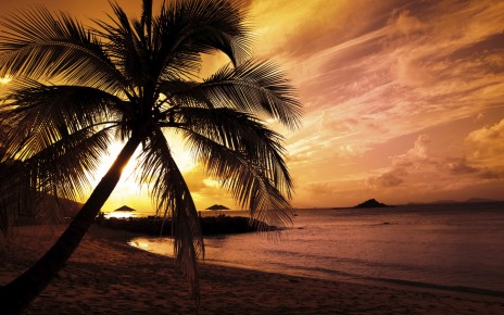Sunset_Beach.jpg