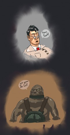 medic_monster.jpg
