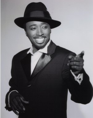 eddie_griffin_main02.jpg
