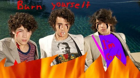 jonas_brothers_teen_vogue_.jpg