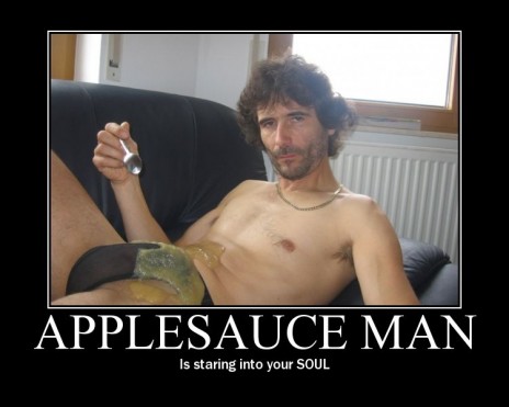 appleman1tz3.jpg