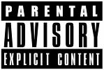 Parental_Advisory.jpg
