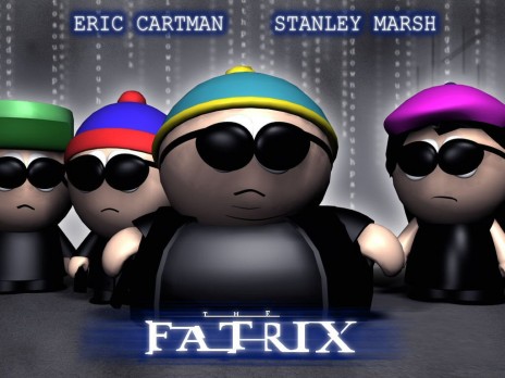Cartman_Fatrix_South_Park.jpg