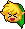 nXD.gif