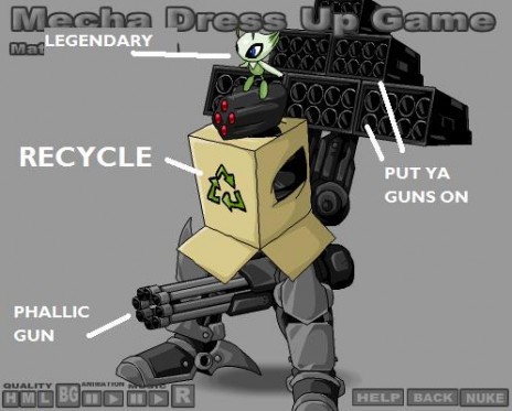 untitledaaa.JPG