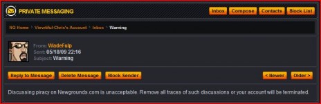 proof.JPG