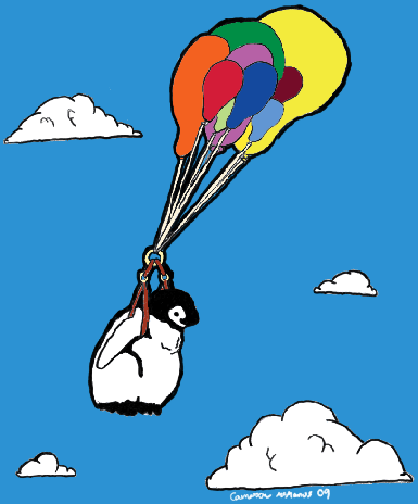 P_s_can_fly_Color.gif