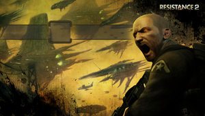 Resistance_2_HD_Wallpaper_.jpg