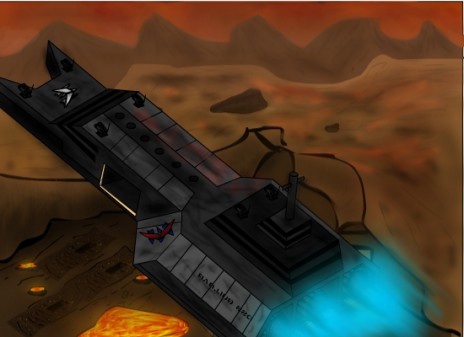 bg3_screen.jpg