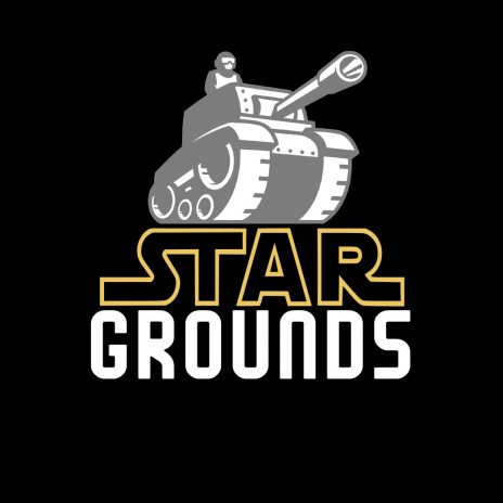 a2j_Stargroundsphotoshop.jpg