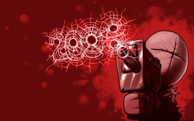 newgrounds_madness200825_2.jpg