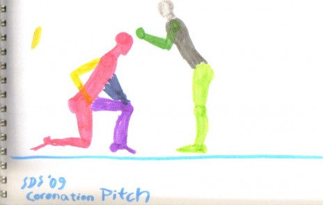 Coronation_Pitch.JPG