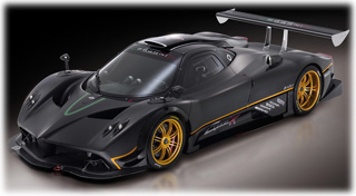 320_2009_Pagani_Zonda_R_Fr.jpg