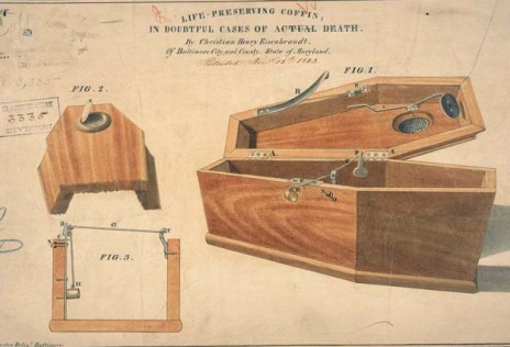 life_preserving_coffin.jpg