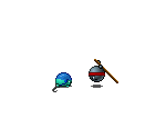2afeu0l.gif