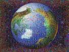 world.jpg