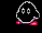 Halken.GIF