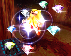 sonic_071225b.jpg
