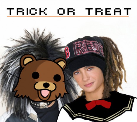 ZOMG_PEDOBEAR.jpg