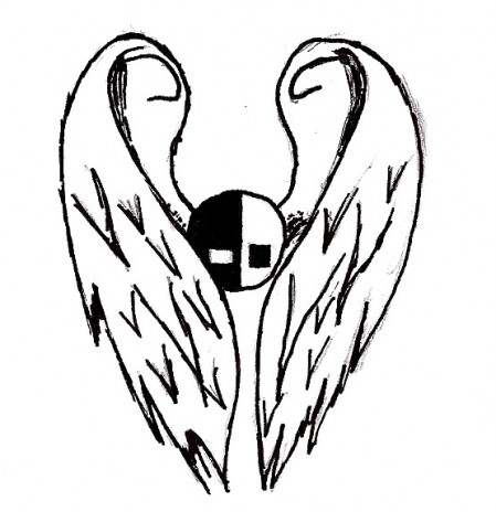 AngelHeart.jpg