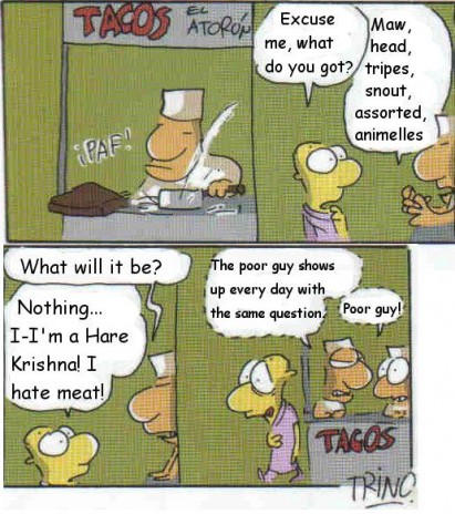 joke8.jpg