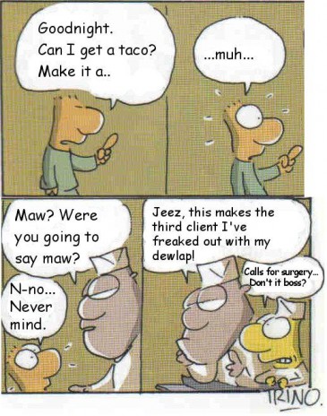 joke9.jpg