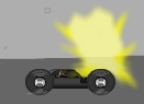 sneek_peek.jpg