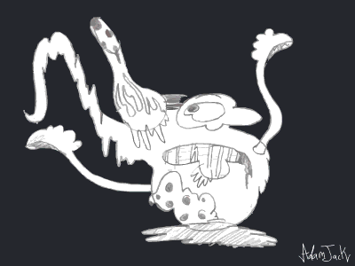 AdamJack_22May_Gloop_0.gif