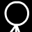 dollicon.gif