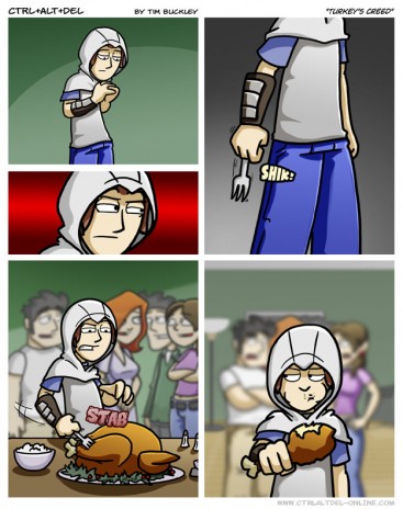 creed.jpg