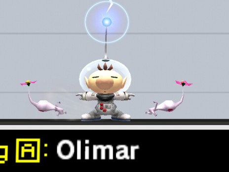 Piktochatter.jpg