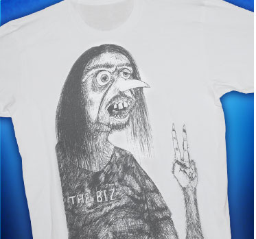 xshirt.jpg