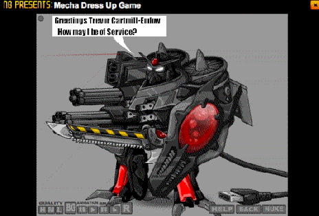 Mecha_Dress_Up_Game_pictur.gif