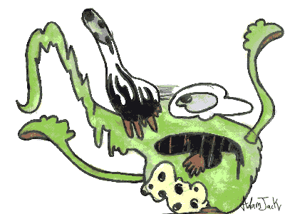 adamjack_23May_gloop1.2.gif