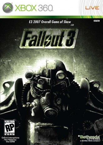 Fallout_3.jpg