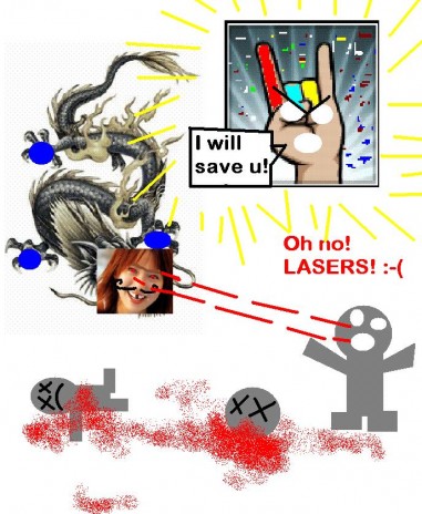Random_Crap_I.JPG