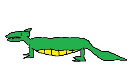munchems.jpg