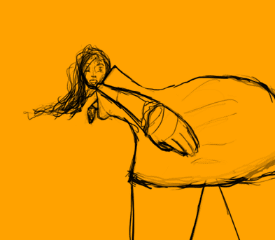 Girlcropped.gif