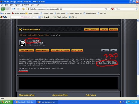 NG_Message_Screen_1.JPG