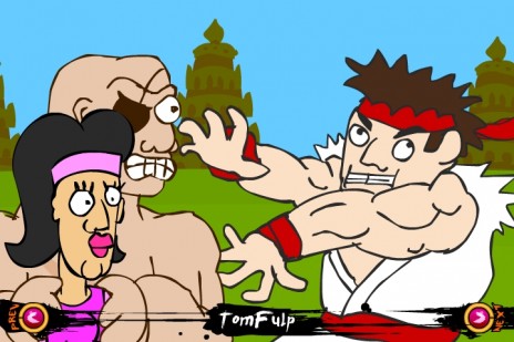HADOKEN_.jpg