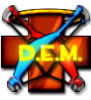 dem.jpg