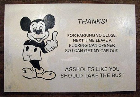 77005bc7764c94a0b4cccf9d3f.jpg
