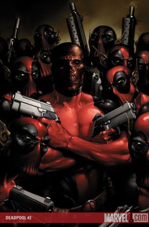 deadpool2.jpg