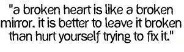 broken_heart.jpg