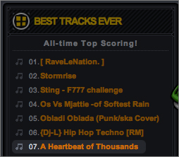 toptrack.jpg