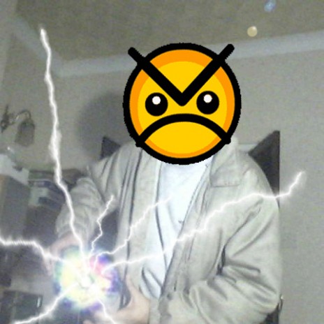 Hadoken3.jpg