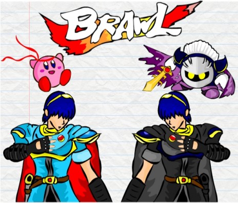 SSBB.jpg
