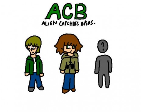 ACB_The_New_Generation_2.JPG